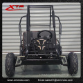 Vente en gros de hors route Ce Kids adolescent Dune Buggy